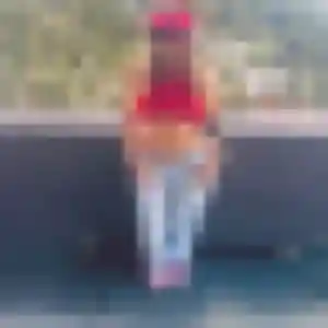 Inaya, femme de 28 ans cherche rencontre coquine à Bondy