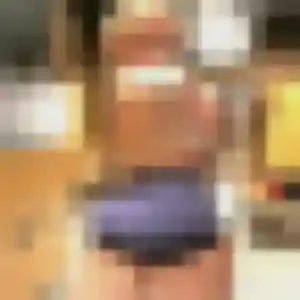 rencontre coquine à Bondy : profil de Maud, 45 ans - inscription gratuite