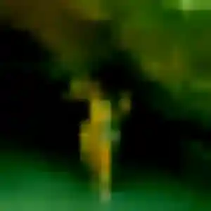 Soraya (45 ans) à Bondy propose un rencontre coquine ce soir