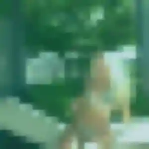 Kim de Bonneuil-sur-Marne, 27 ans - rencontre coquine discret