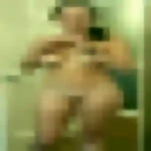 Photo privée de Noura, 38 ans à Bonneuil-sur-Marne - rencontre sans lendemain