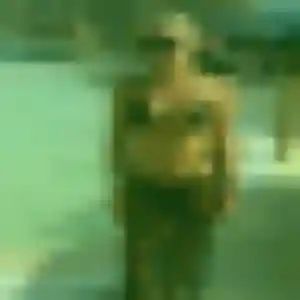Profil de Gwenaelle à Bonneville (20 ans) - rencontre coquine anonyme