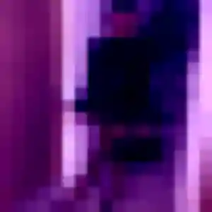 Louise, femme de 22 ans veut rencontre coquine à Bonneville