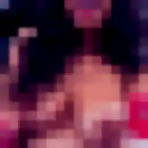 Oriane (40 ans) à Bonneville cherche un rencontre coquine ce soir