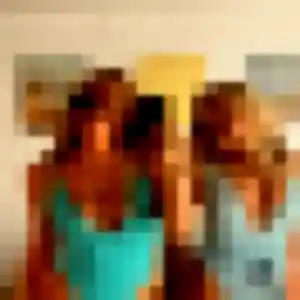 Tatiana, fille de 28 ans veut rencontre coquine à Bonneville