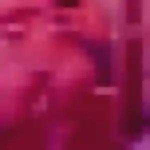 Celeste, 45 ans, dispo pour rencontre coquine à Bonnières-sur-Seine