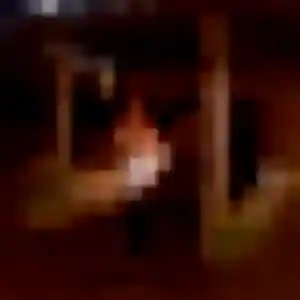 Sexy Francine, 39 ans à Bonnières-sur-Seine - la contacter