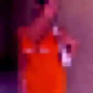 Photo exclusive de Magalie, 33 ans à Bonnières-sur-Seine - rencontre sans lendemain