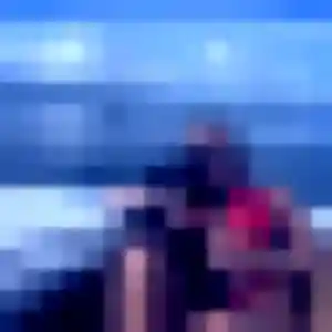 Marie-Therese, 45 ans, connectée à Bonnières-sur-Seine pour un rencontre coquine