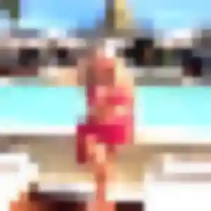 Profil de Melanie à Bonnières-sur-Seine (37 ans) - rencontre coquine discret