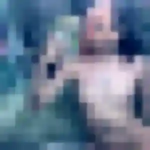 Photo exclusive de Priscilla, 44 ans à Bonnières-sur-Seine - plan discret