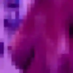 Profil de Aisha à Bons-en-Chablais (26 ans) - rencontre coquine discret