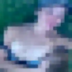 Blanche, 26 ans, en ligne à Bons-en-Chablais pour un rencontre coquine