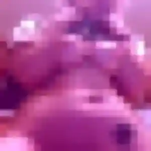 Photo exclusive de Giulia, 34 ans à Bons-en-Chablais - rencontre coquine