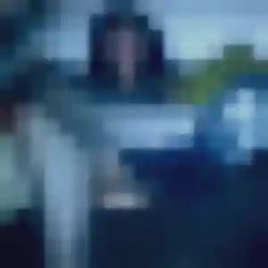 Photo privée de Graziella, 27 ans à Bons-en-Chablais - rencontre coquine