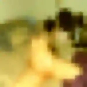 Photo exclusive de Katia, 22 ans à Bons-en-Chablais - plan discret
