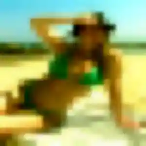 Profil de Olga à Bons-en-Chablais (26 ans) - rencontre coquine gratuit