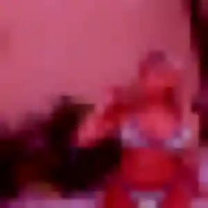 Samantha (31 ans) à Bons-en-Chablais cherche un rencontre coquine aujourd'hui