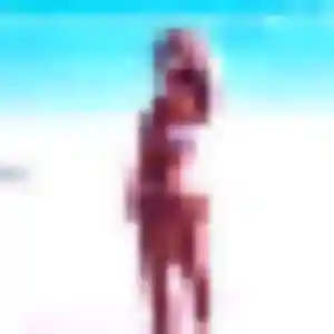 Contacte Stephanie, 28 ans à Bons-en-Chablais gratuitement