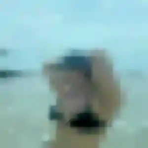 Whitney, 41 ans, disponible à Bons-en-Chablais pour une rencontre coquine