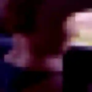 Charline, femme de 39 ans propose rencontre coquine à Bonsecours