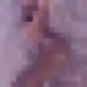 Photo perso de Anne-Marie, 44 ans à Bordeaux - rencontre coquine