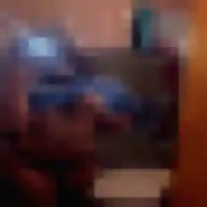 Daniela de Bordeaux, 25 ans - rencontre coquine discret