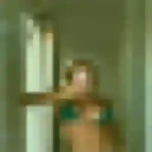 Romina, 45 ans, cherche un rencontre coquine à Bordeaux