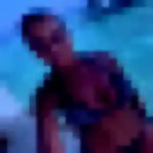 Charlotte, 28 ans, cherche un rencontre coquine à Bordères-sur-l'Échez