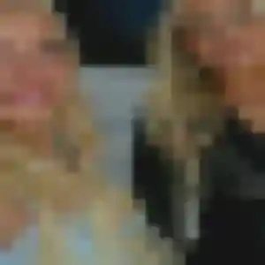 rencontre coquine à Bordères-sur-l'Échez : photo de Emma, 43 ans - sans engagement