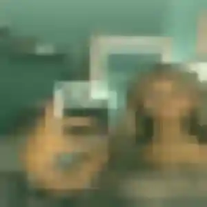 Severine, 41 ans, dispo pour rencontre coquine à Bordères-sur-l'Échez