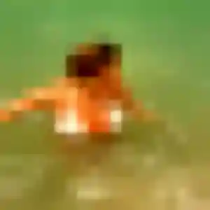 Profil de Faustine à Borgo (44 ans) - rencontre coquine anonyme