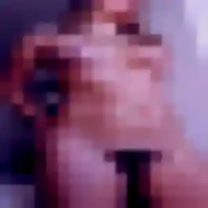 Isabelle de Borgo, 39 ans - rencontre coquine discret