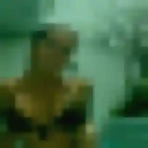 Sexy Sabine, 25 ans à Borgo - voir sa photo