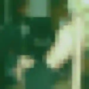 Profil de Sylviane à Borgo (29 ans) - rencontre coquine anonyme