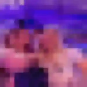 Veronique, fille de 28 ans propose rencontre coquine à Borgo
