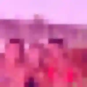 Cyrielle, 21 ans, en ligne à Bormes-les-Mimosas pour un rencontre coquine