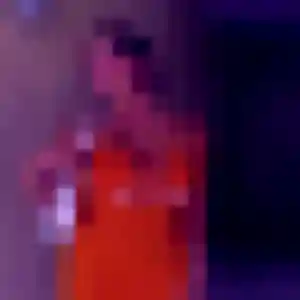 Photo privée de Marine, 37 ans à Bormes-les-Mimosas - rencontre coquine