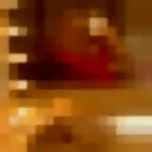 Photo sexy de Nadine, 33 ans à Bormes-les-Mimosas - rencontre coquine