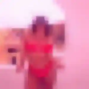 Photo de Ornella à Bormes-les-Mimosas (45 ans) - rencontre coquine gratuit