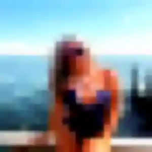 Profil de Valerie à Bormes-les-Mimosas (19 ans) - rencontre coquine gratuit