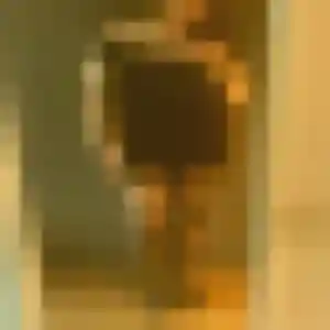 Elena (45 ans) à Bouaye attend un rencontre coquine rapidement
