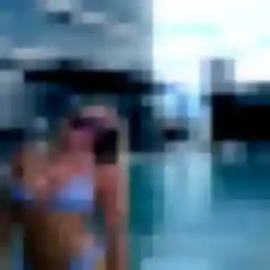 Eliane, 24 ans, dispo pour rencontre coquine à Bouaye