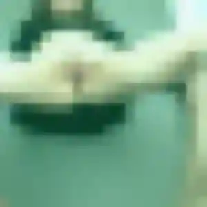 Fatima, 28 ans, en ligne à Bouaye pour un rencontre coquine