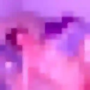 Iris, femme de 24 ans propose rencontre coquine à Bouaye