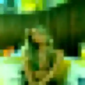 Photo privée de Louna, 27 ans à Bouaye - rencontre sans lendemain