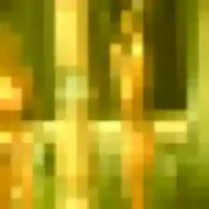 Photo de Sylvie à Bouaye (42 ans) - rencontre coquine sans inscription