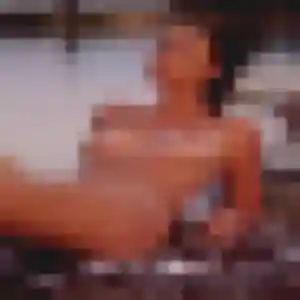 Photo sexy de Agathe, 38 ans à Bouc-Bel-Air - plan discret