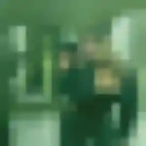 Judith de Bouc-Bel-Air, 38 ans - rencontre coquine sans lendemain