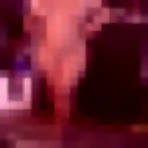 Marie-France, femme de 40 ans propose rencontre coquine à Bouc-Bel-Air